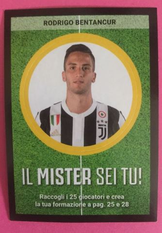 bentancur.jpg