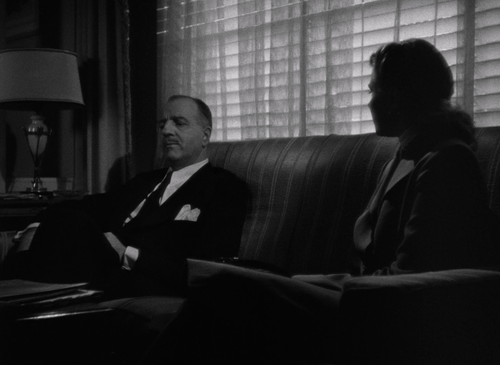 Notorious.1946.Criterion.1080p.BluRay.FLAC.x264 BMF.mkv 20240828 204311.398.png