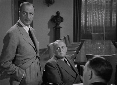 Notorious.1946.Criterion.1080p.BluRay.FLAC.x264 BMF.mkv 20240828 204301.974.png