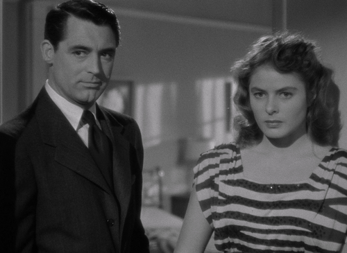 Notorious.1946.Criterion.1080p.BluRay.FLAC.x264 BMF.mkv 20240828 204251.790.png