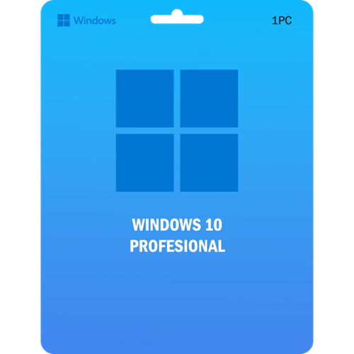 microsoft 10 pro.png