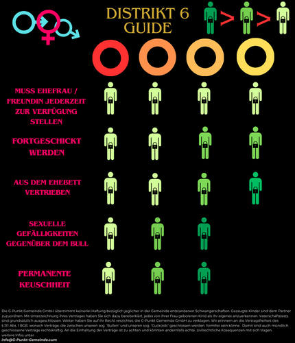 Kopie von GOLDEN HOUR.png