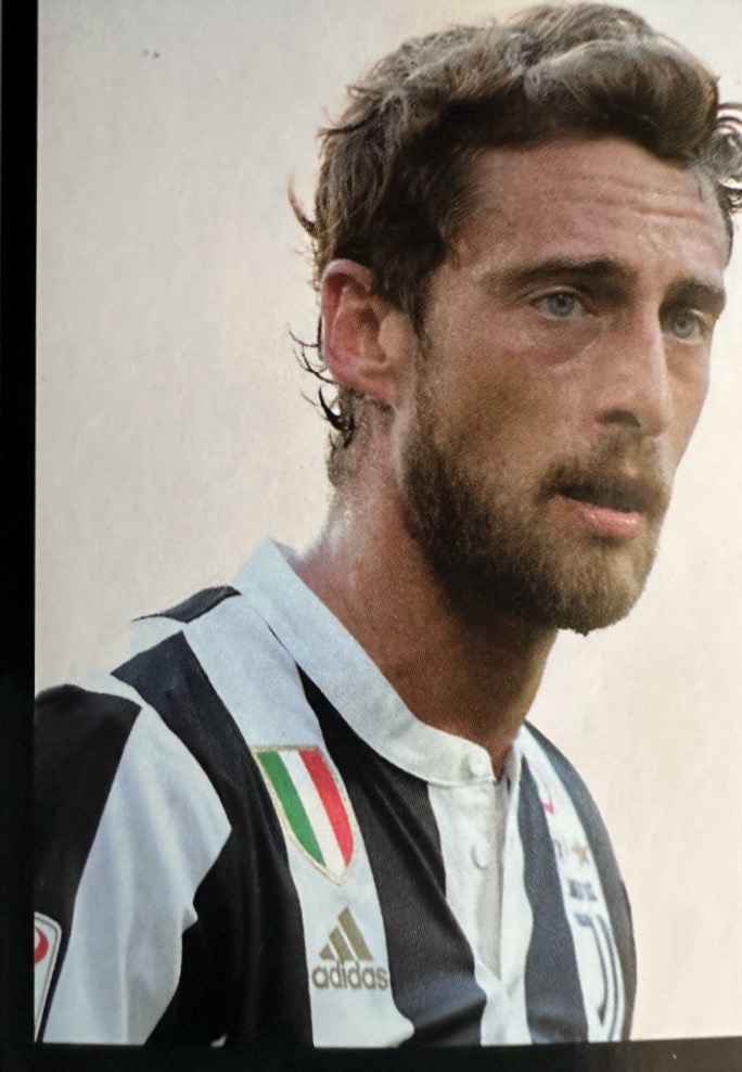 Juventus Europublishing 2017/18 - Scegli figurina 101-200 - Picture 13 of 96