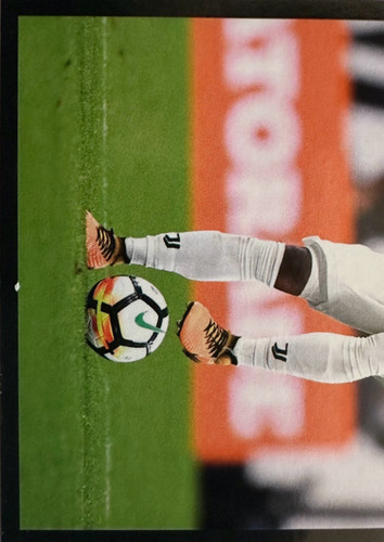 125.jpg