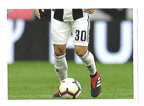 145.jpg
