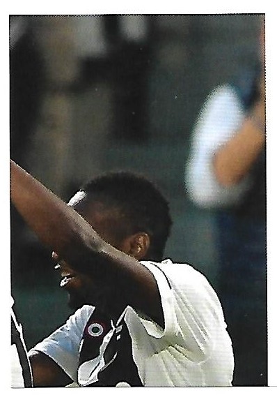 Juventus Europublishing 2018/19 - Scegli figurina 1-100 - Picture 6 of 101