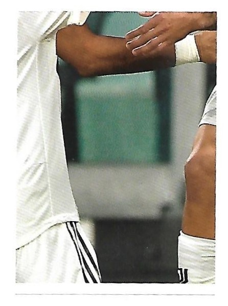 Juventus Europublishing 2018/19 - Scegli figurina 1-100 - Picture 8 of 101