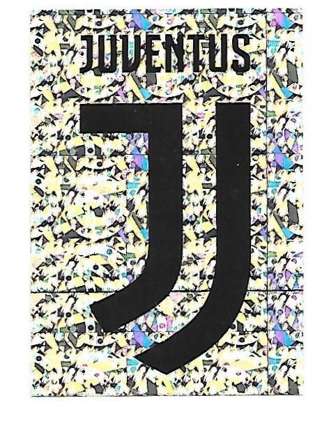 Juventus Europublishing 2018/19 - Scegli figurina 1-100 - Picture 11 of 101
