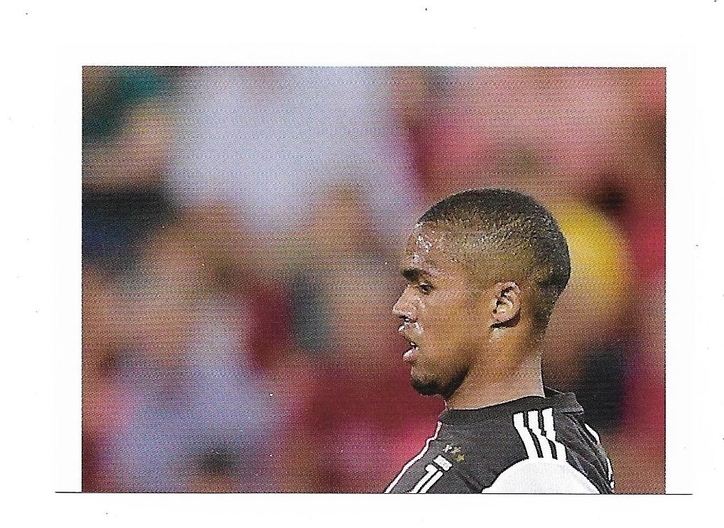 Juventus Europublishing 2019/20 - Scegli figurina 101-200 - Picture 63 of 101