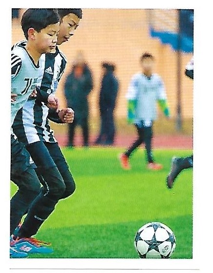 187.jpg