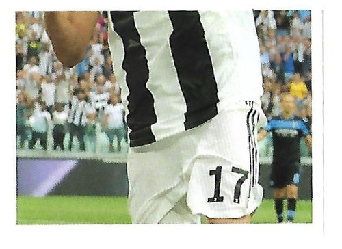 170.jpg