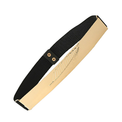 1C 羽柄ベルト.jpg