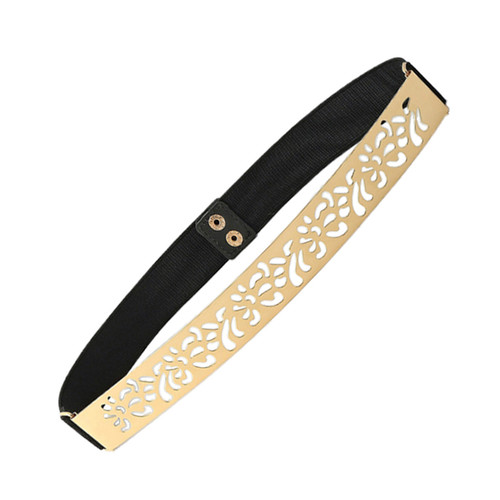 1A ナルト柄ベルト.jpg