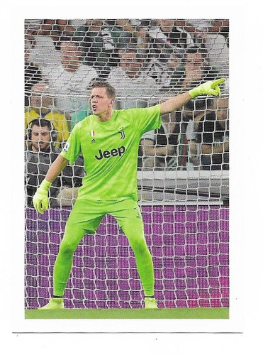 Scan 0054.jpg