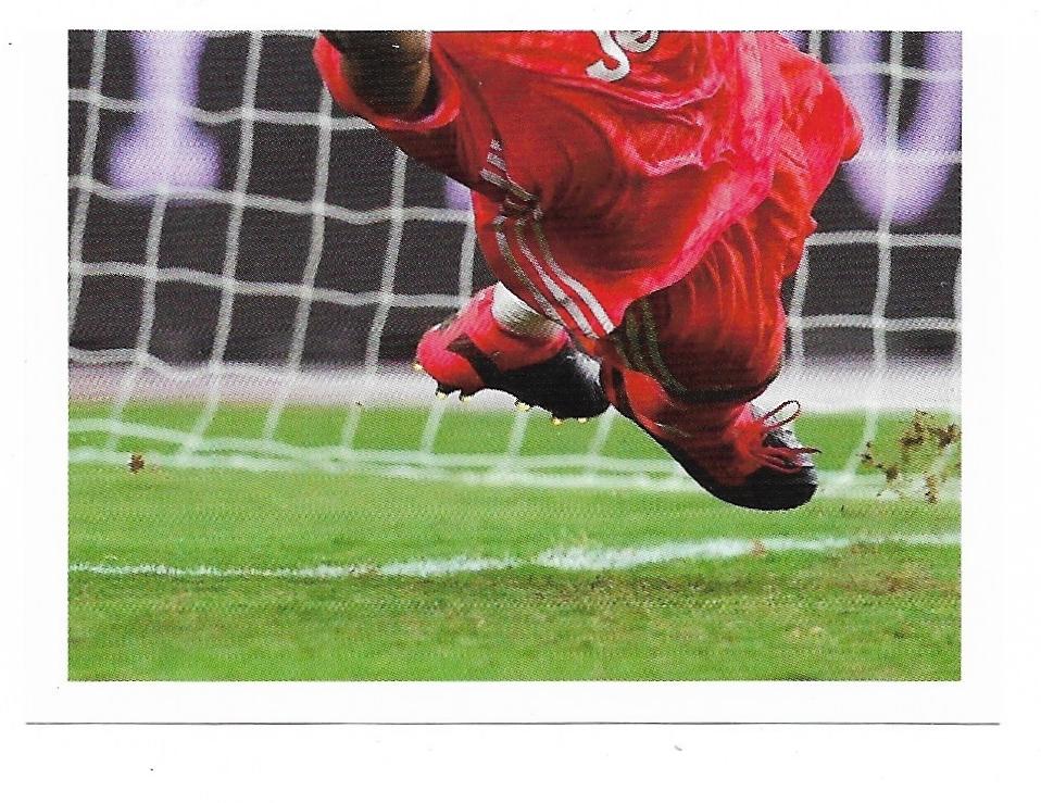 Juventus Europublishing 2019/20 - Scegli figurina 1-100 - Picture 70 of 101