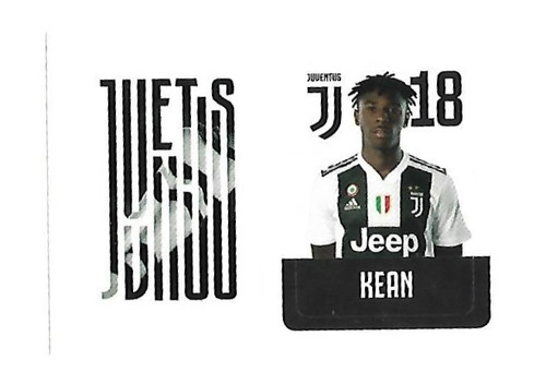 J18.jpg
