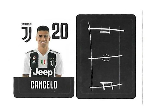 J9.jpg