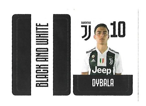 J10.jpg