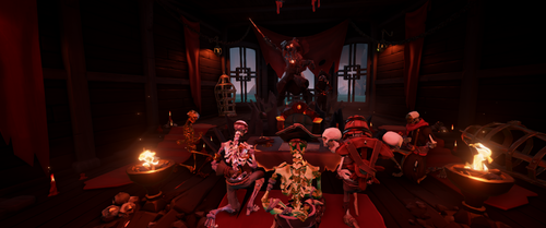 aa350635c084ea1e38843d762e7d37a