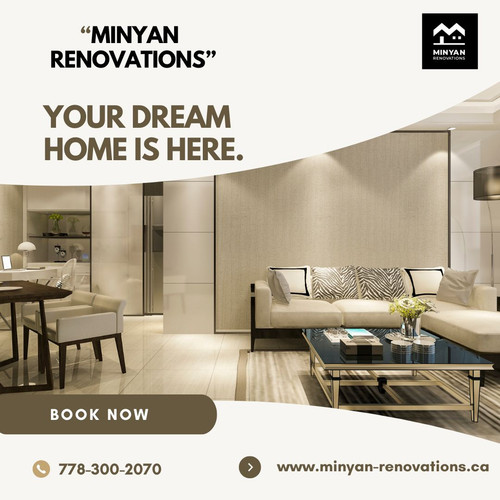 Premier Home Renovation Services in Vancouver by Minyan Renovations.jpg