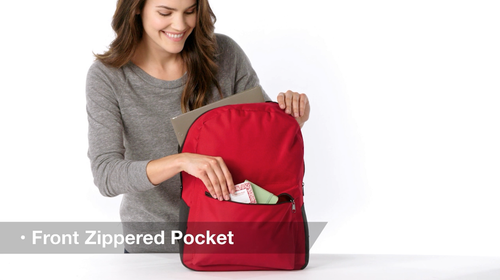 Screen Shot 08 27 24 at 10.20 PM 001.png