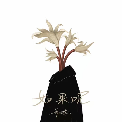 1000021071.png