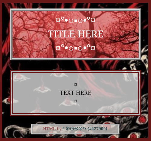 Screenshot 20240827 235041 Chrome.png