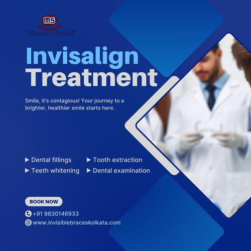 Get a Confident Smile with Invisalign Treatment in Kolkata.jpg