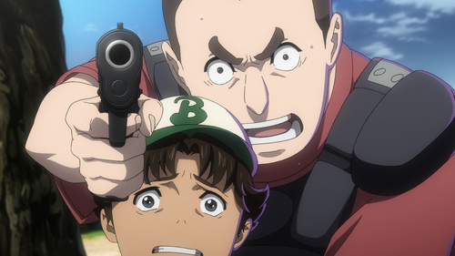 8.png