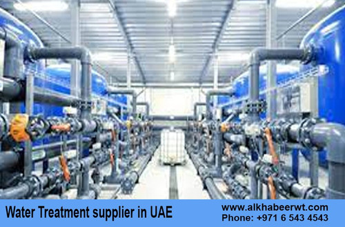 water treatment supplier in UAE.jpg