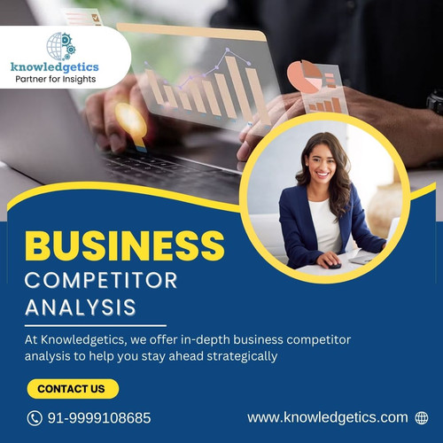 Competitive analysis services for business.jpg