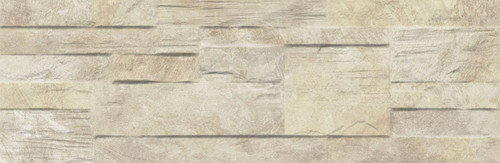 DANUBIO BEIGE 17x52 1.jpg