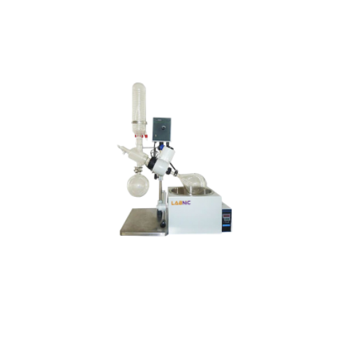 Rotary evaporator 3180W.png