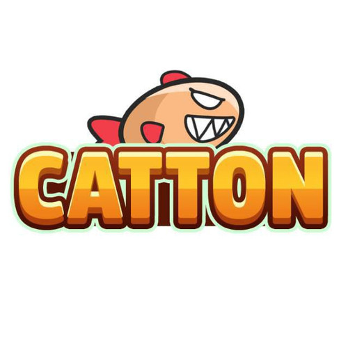 photo 2024 08 28 11 04 44.jpg