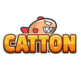 photo 2024 08 28 11 04 44