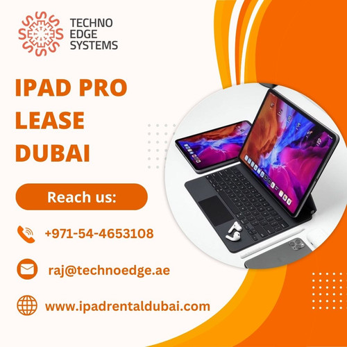 Unlock Flexibility with an iPad Pro Lease Dubai.jpg