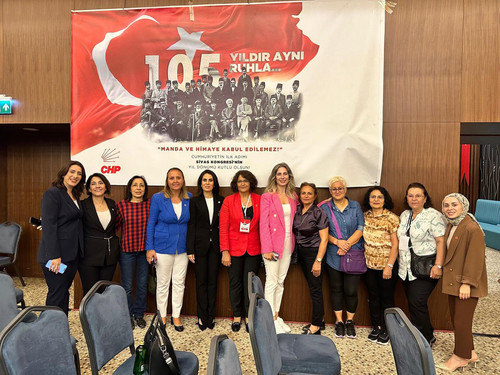 GWppz6xXMAAa ck?format=jpg.jpg