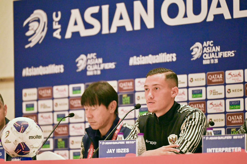 GWpOin XwAA6lBg?format=jpg.jpg