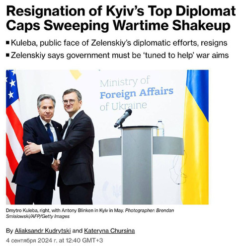 ao3Ag32GHY IdqFMzurC3odLAWihucoeR Gd M7peXZ1f12M8 H7SJqR5lzNQIjVssTFfbtXcpjrquf2pq51667LuCOO7kNfqb84.jpg