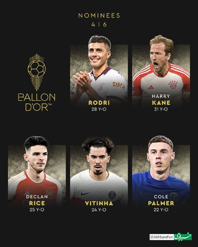 qFaLNfvY epWC1iIEd3JtnPhZNCsjPpPh4t48BefRNJObViZRYXBduTDWHFIlF5D2Q8nXd25TeyhtU8rYqQYQSty5JocEkD ZQ4v.jpg