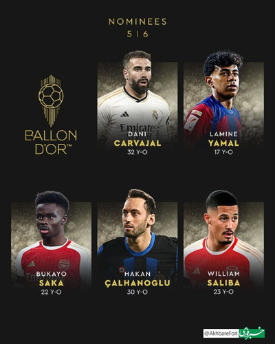 LCRlktN pgozIRCjyVQB1L6OgEsDxOD1E3GAgWeSGNLoKqsH BJQlbPiuV6KuGiInXsfDJgyIQhwS7q6arJV5q6G3R2UHJ7KtYGM.jpg