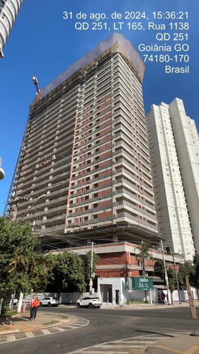 FACHADA.jpg