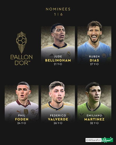 OtPe15Hsh0 8mrIRmLqaCJzbVBuH92D1rQsfEWAMfDxKGiIS1IiRBa erxoSZ1Bs0qRfhZ2fP7K1cTAwBsaeMVsXfeBg9XY e5V8.jpg