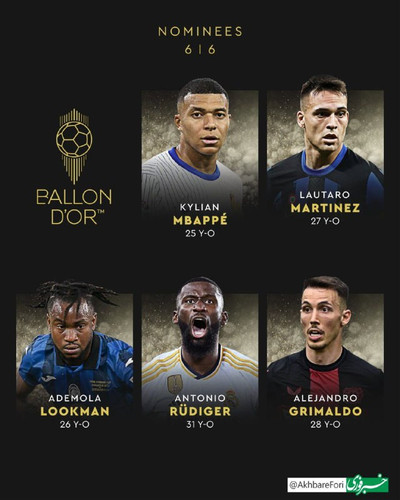 BwMfJMVLbyMPGwXgeu2AME46TeBUHZQrizrXETHKFXxxGI dOZy44jTLCB5p szJMwnXL3ynQclB853cJAFbK2dayTamVr9aqTYu.jpg