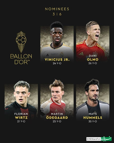 Tvy5mYeUDtR2b91nQhFQYyz46JmVMTwo D1yyJmlqV4b2nQJxhCJlVPwjSnk4mDRsGipxXyC2CFbg2a AiF8bLcdYu485AAkjCcX.jpg