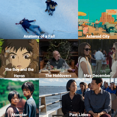 2023 oscreenplay.png