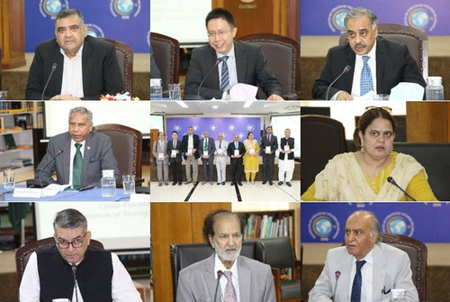 GWpqlq a8AEnZ2D?format=jpg.jpg