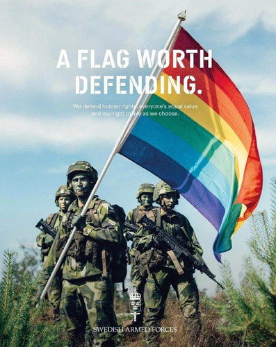 ME4hdosYyflz2OUr3nDNOLSIHaXfLV8OQR95dPgDBWmwMu6CWD5zqWkAJJURR35LhxA6kMmT7vlRHyC04oVA6vFG0a qJblRCLsQ.jpg