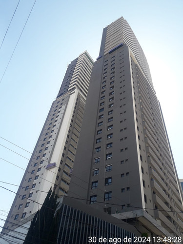 FACHADA LATERAL DIREITA MY DREAM.jpg