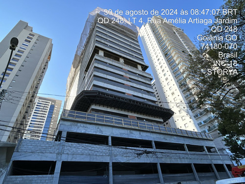 fachada frontal.jpg